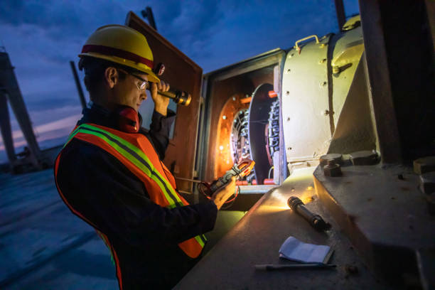 Best Electrical System Inspection  in Gulfport, FL
